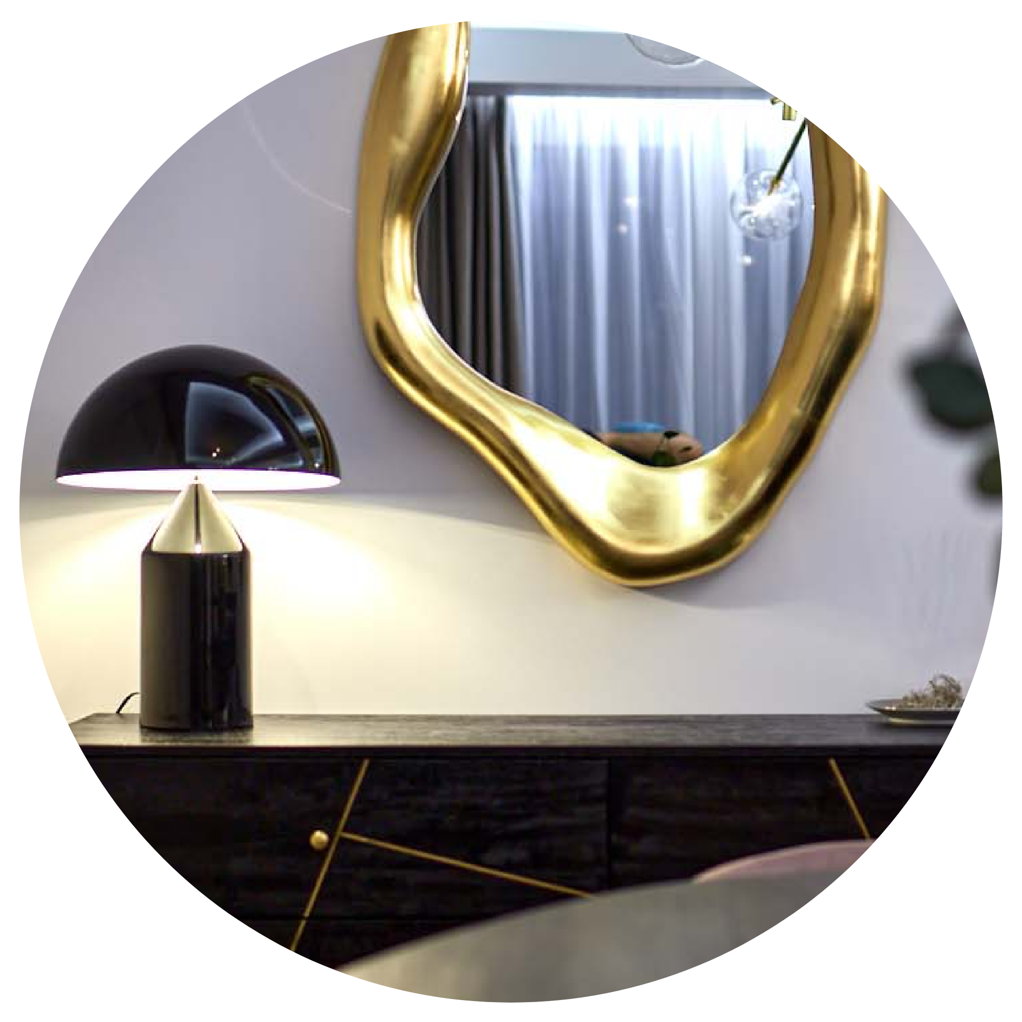 contact cristina micu