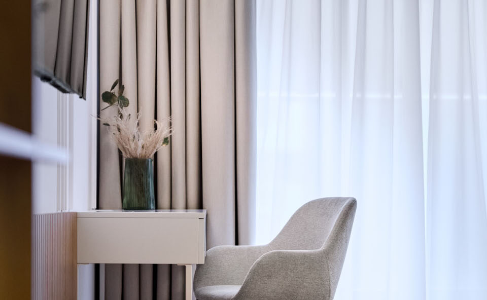 Apartament MP UpGround