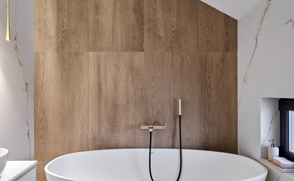 Design Interior Casa CC Mogosoaia