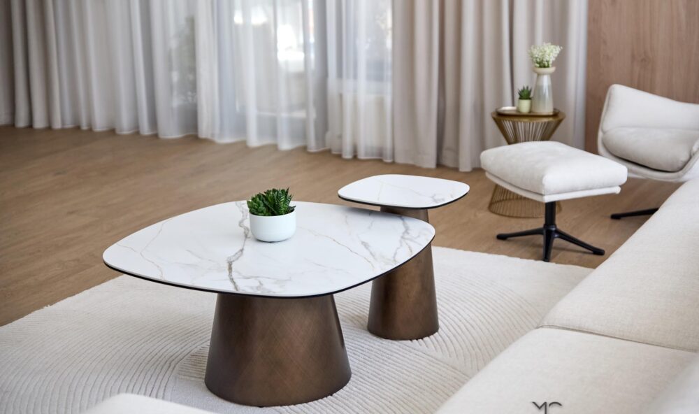 Design Interior Casa CC Mogosoaia